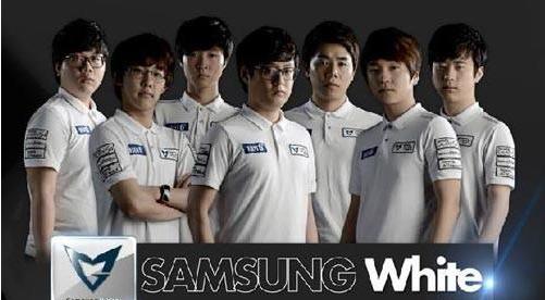 腾讯新作王者荣耀世界将于2026年春季上线