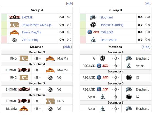 邓紫棋献声英雄联盟2025全球总决赛主题曲盛事即将开启