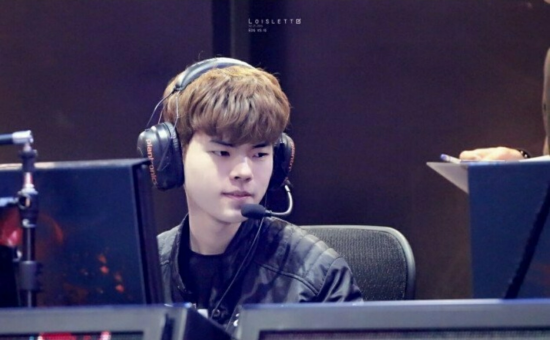 无畏契约与NBA中国携手推动青少年篮球公益教育