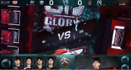 Valorant首月收入超越CSGO和堡垒之夜的惊人表现