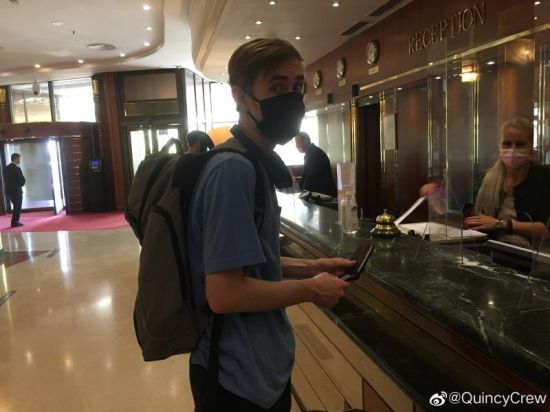 披荆斩棘2025七大战队分析谁将脱颖而出