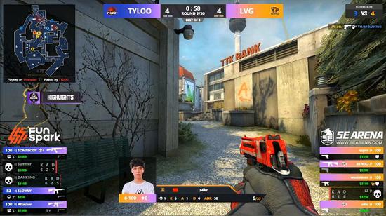 掌握貂蝉打野技巧 提升王者荣耀游戏体验