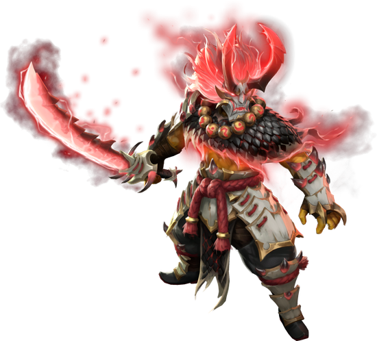 北京智慧电竞赛事中心吸引近亿元文旅体收益