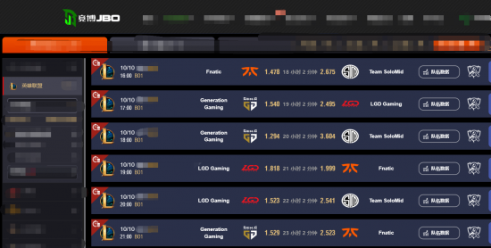 2025年全球PC市场分析:联想稳居销售榜首,苹果和华硕表现突出