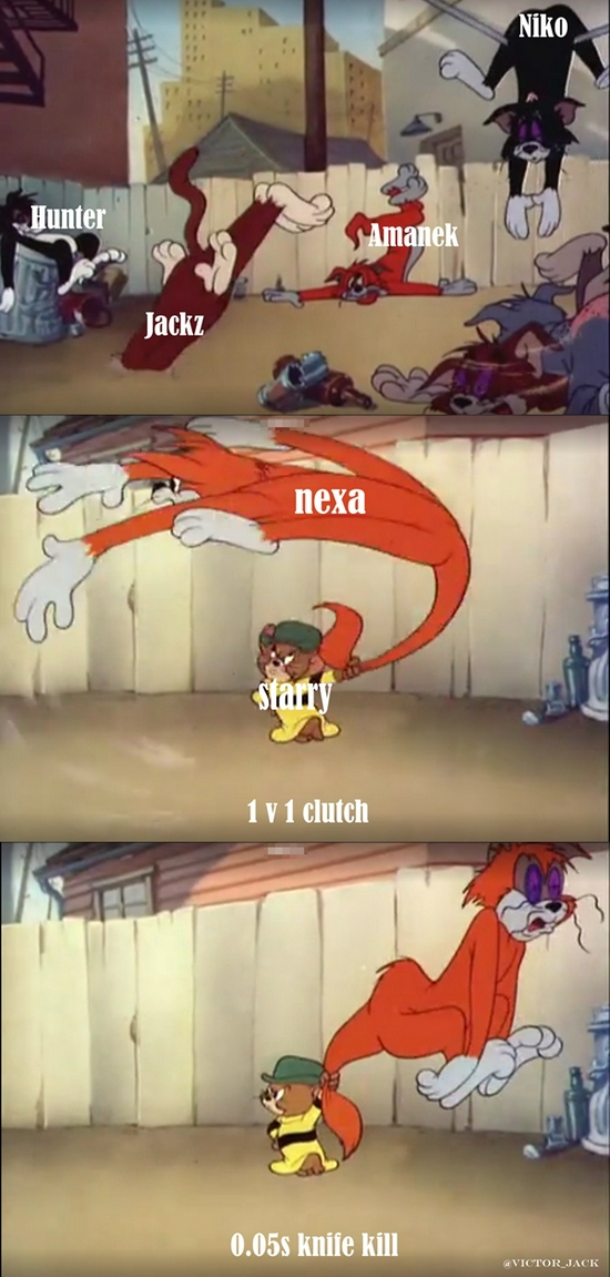 电竞盛事总奖金3.2亿人民币吸引观众持续关注