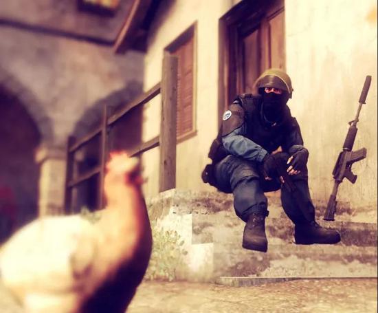 S15世界赛半决赛精彩对决TES对抗T1和GEN挑战KT