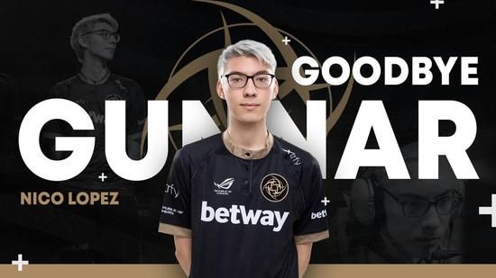 Dota2 VP电竞团队最新动态与战绩分析