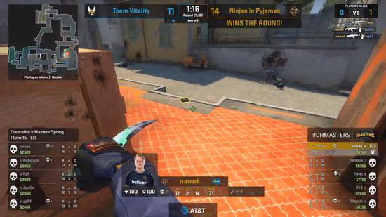 电竞与直播推动中国电子消费品海外市场新趋势