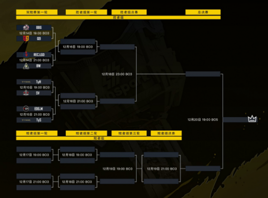 王者荣耀澜角色全面解析及最佳出装策略
