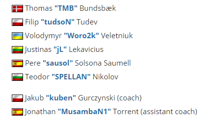 EWC电竞世界杯Dota2四强揭晓 东欧双雄争夺决赛名额