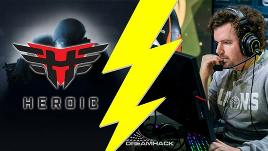 忍者龙剑传4 PC版表现与画面全面评测