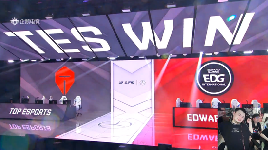 电竞品牌英菲克与WBG三角洲行动战队携手合作