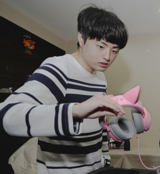 英雄联盟全球先锋赛BLG逆转BFX精彩对决回顾