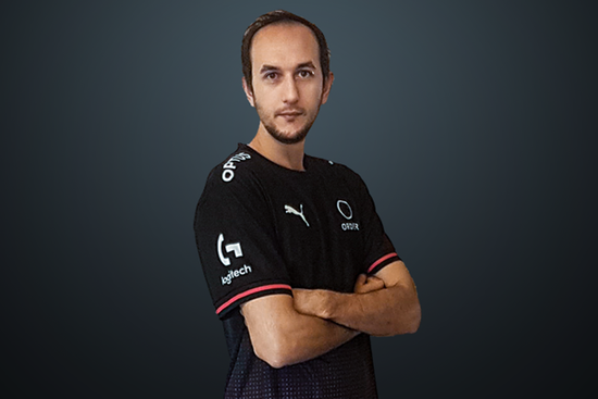 绝地求生全新联名周边产品曝光