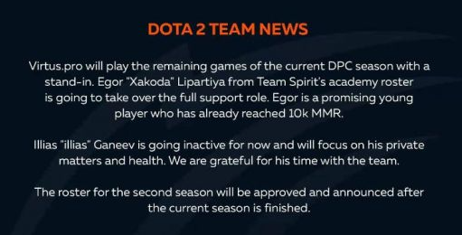 全面解析原神优菈角色攻略