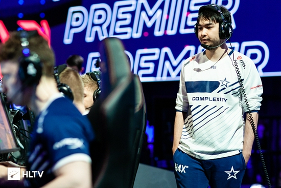 2026年暴雪嘉年华将揭晓魔兽世界新内容