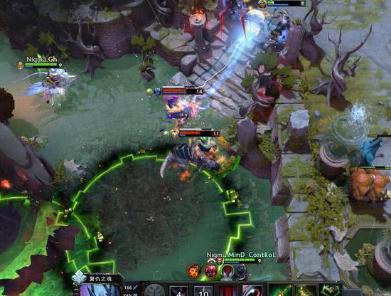 绝地求生鸡斯卡年终盛典精彩回顾