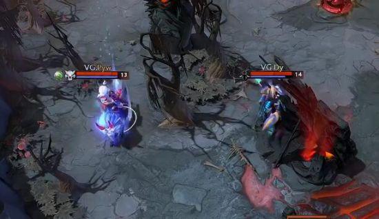 美国加强中东军事存在增派海军陆战队和军舰