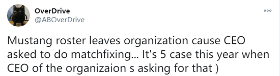 FEVM推出新款迷你主机搭载英特尔Panther Lake处理器