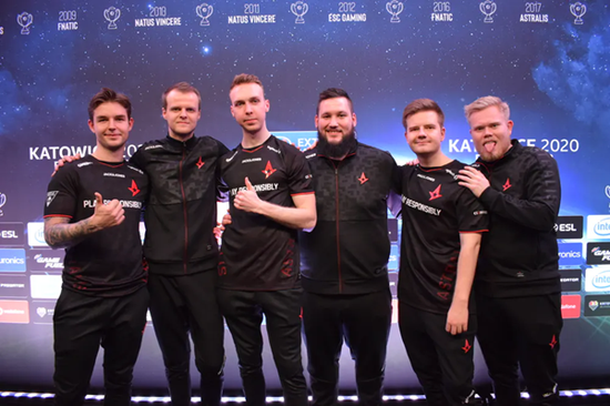 如何在PC上启用安全启动保护您的系统