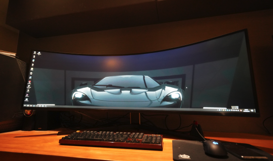 AG.AL战队勇夺电竞世界杯王者荣耀冠军