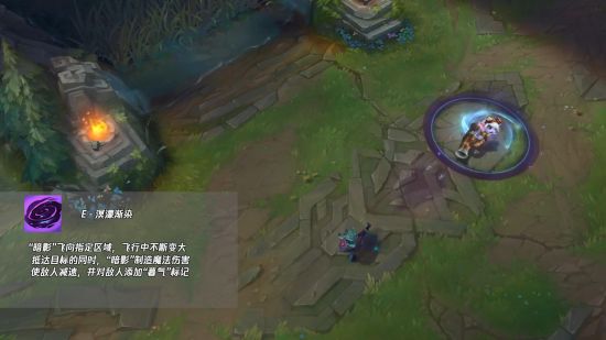 南理工机器人战队成功晋级RMUC国赛